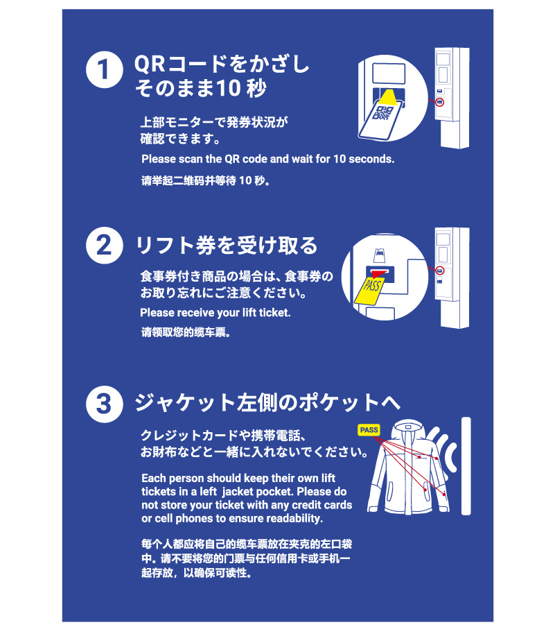 東急スノーリゾート 特別ご招待券(リフト1日券)(フリーチケット 東急スノーリゾート 特別ご招待券(リフト1日券)(フリーチケット