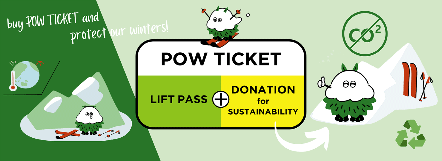 2024〜2025シーズン ナイター専用シーズン券 1枚 2024〜2025シーズン ナイター専用シーズン券 1枚 2024〜2025シーズン